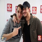 Saad lamjarred sur yala.fm